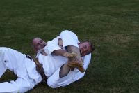 Bilder_2013 (09)
